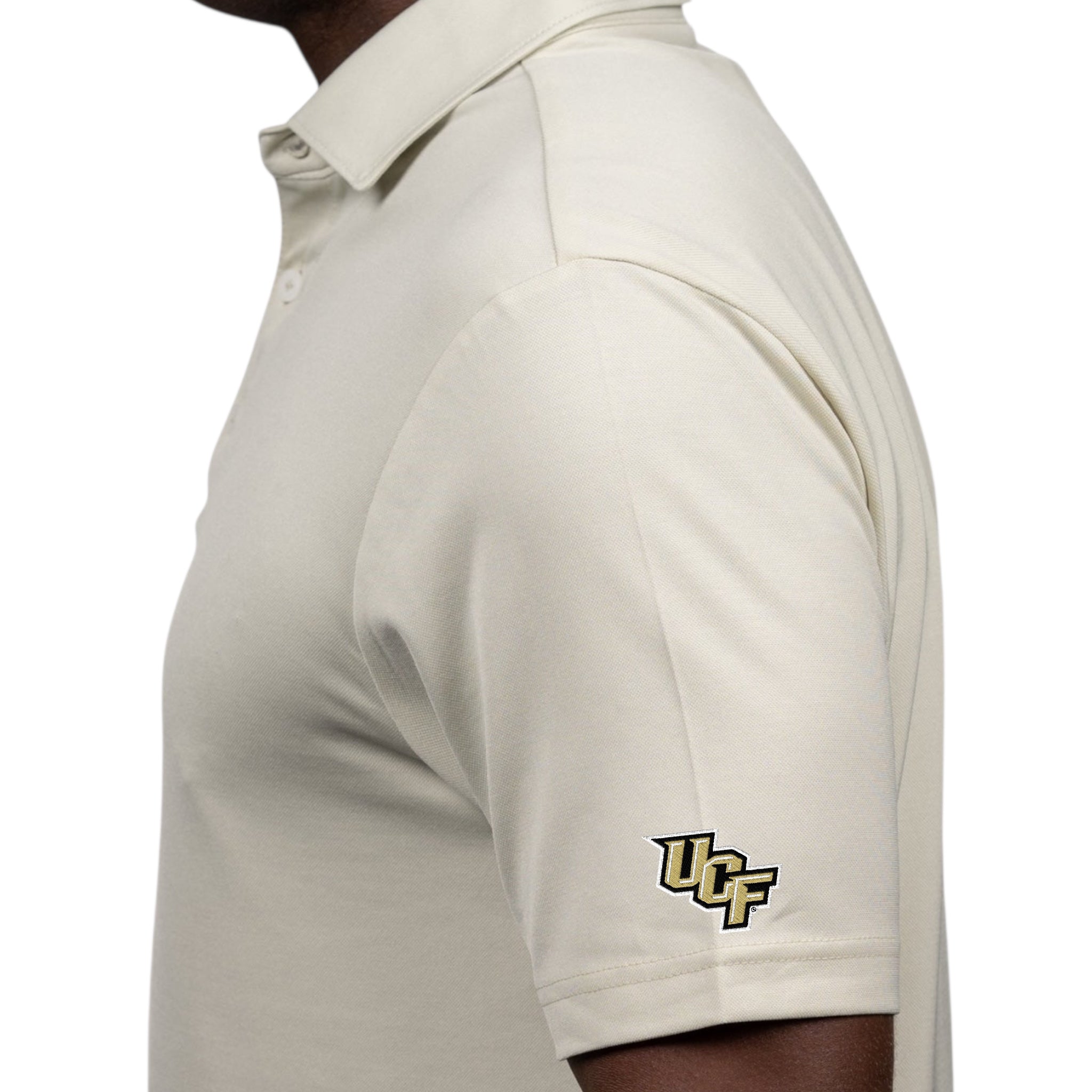 Central Florida - "UCF" Primary