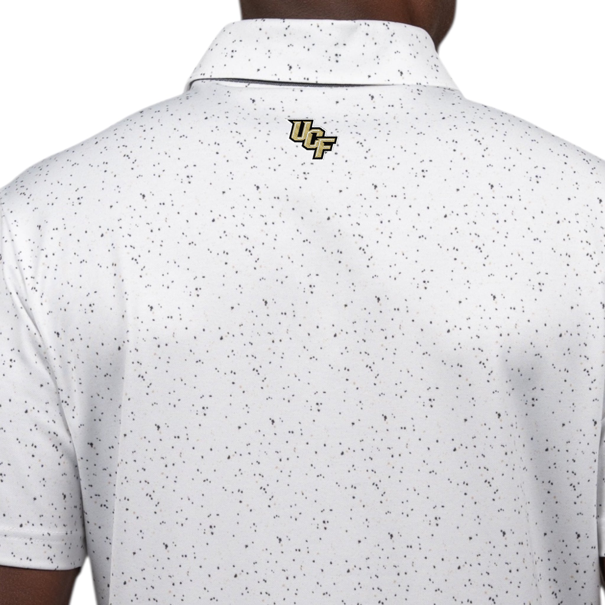 Central Florida - "UCF" Primary