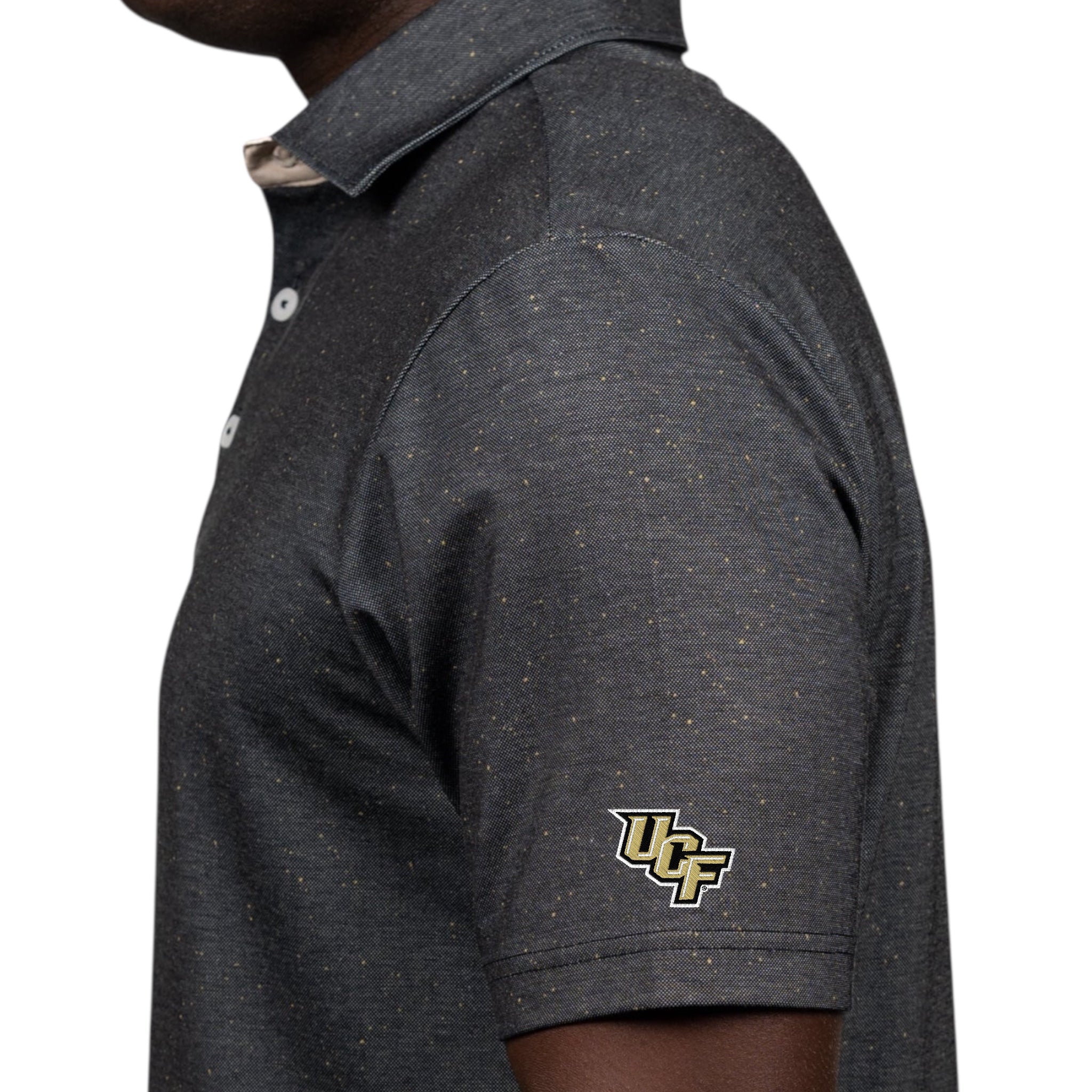 Central Florida - "UCF" Primary