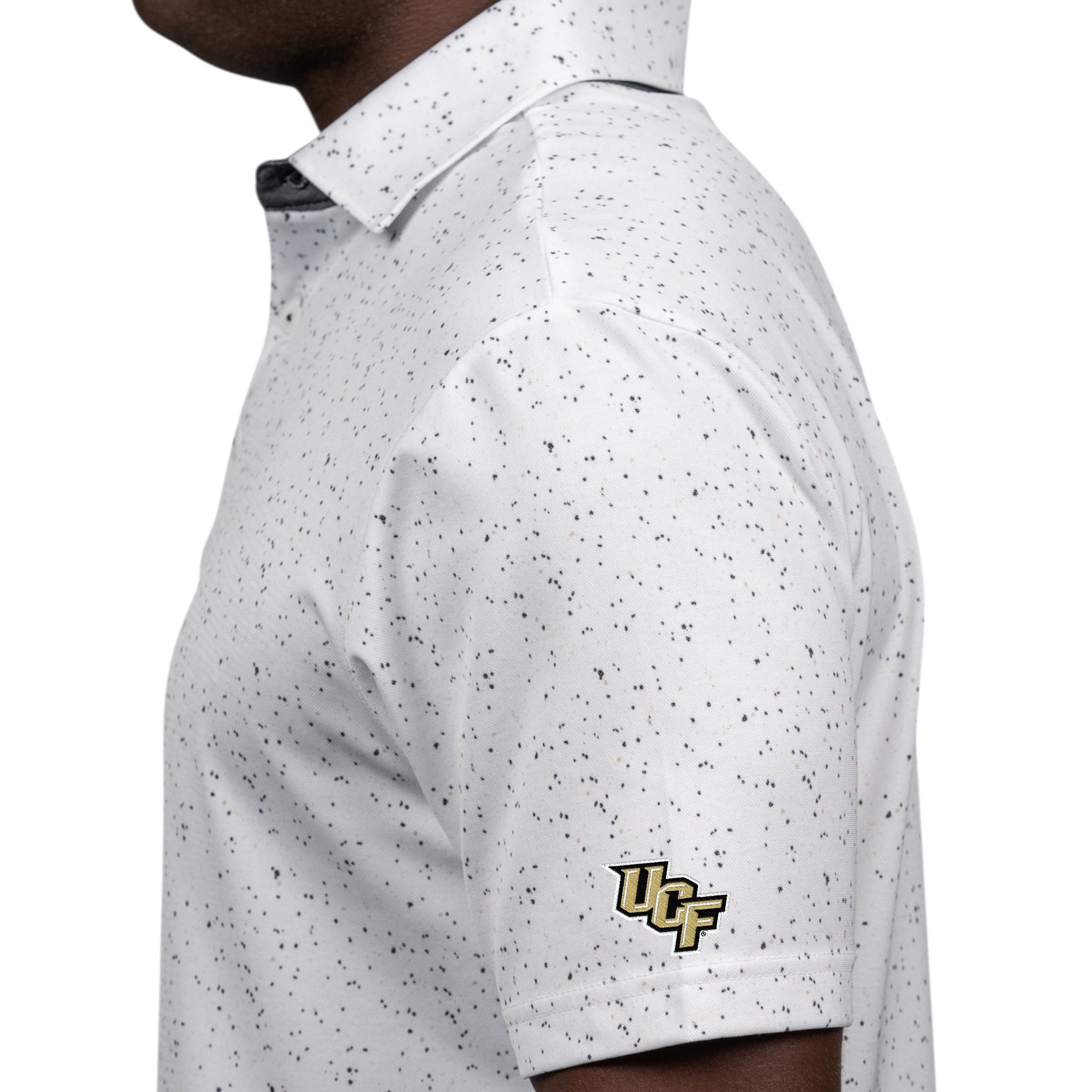 Central Florida - "UCF" Primary