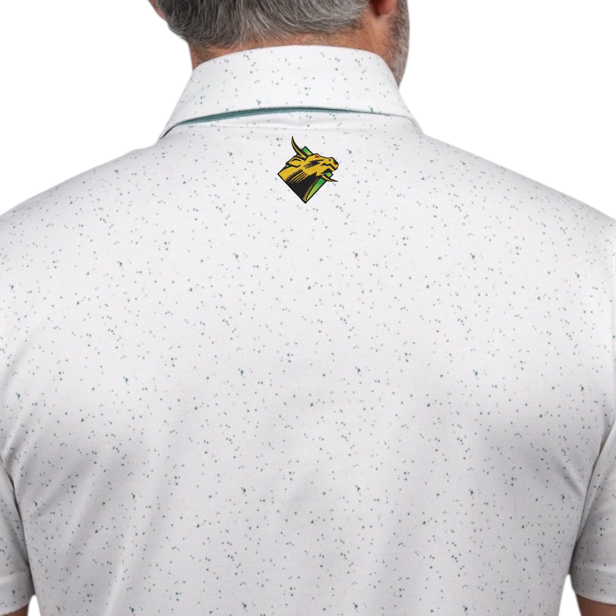 South Florida - Vault RoboBull