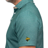 South Florida - Vault RoboBull