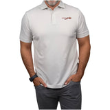 Florida State - Seminoles Spear