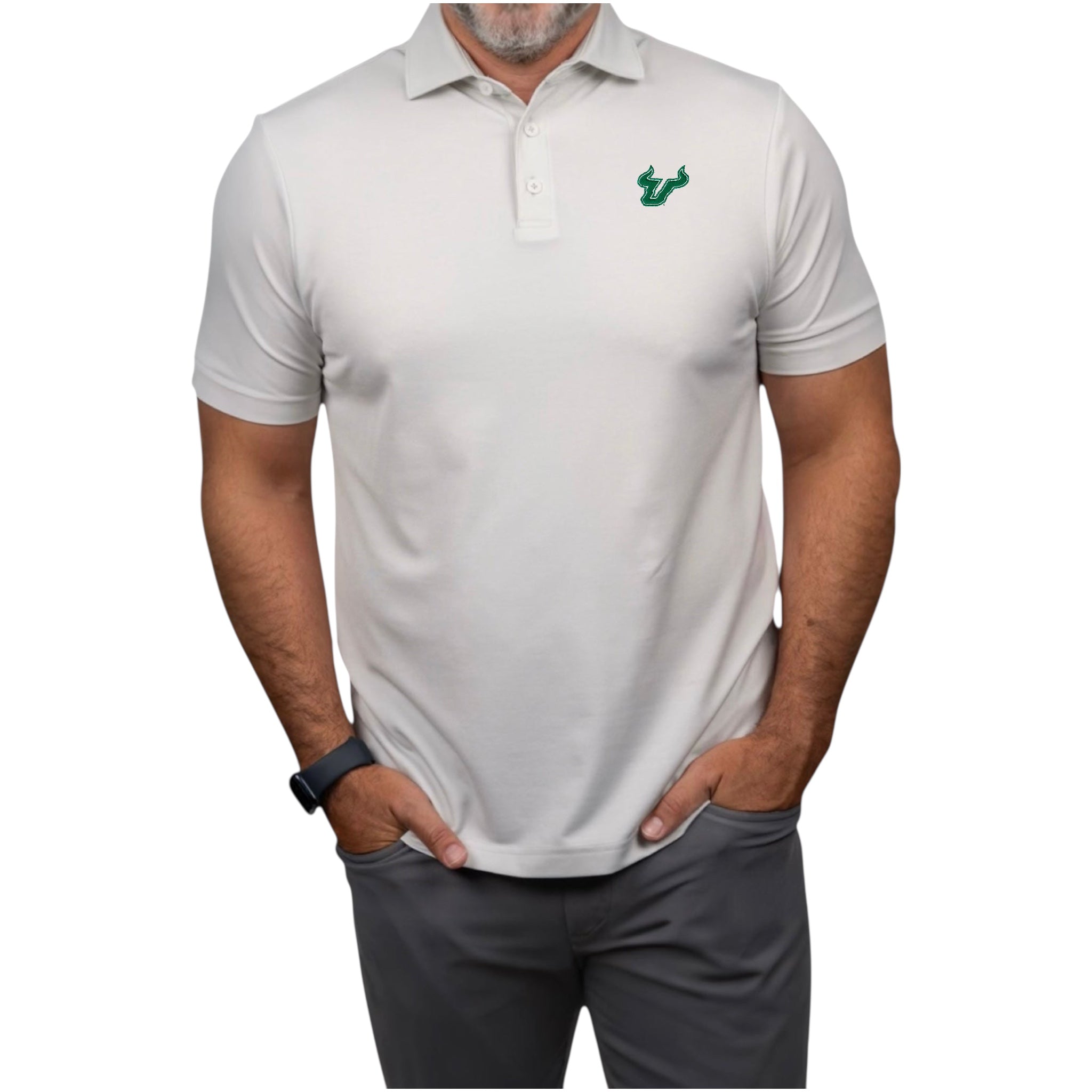 South Florida - Primary "Knockout"