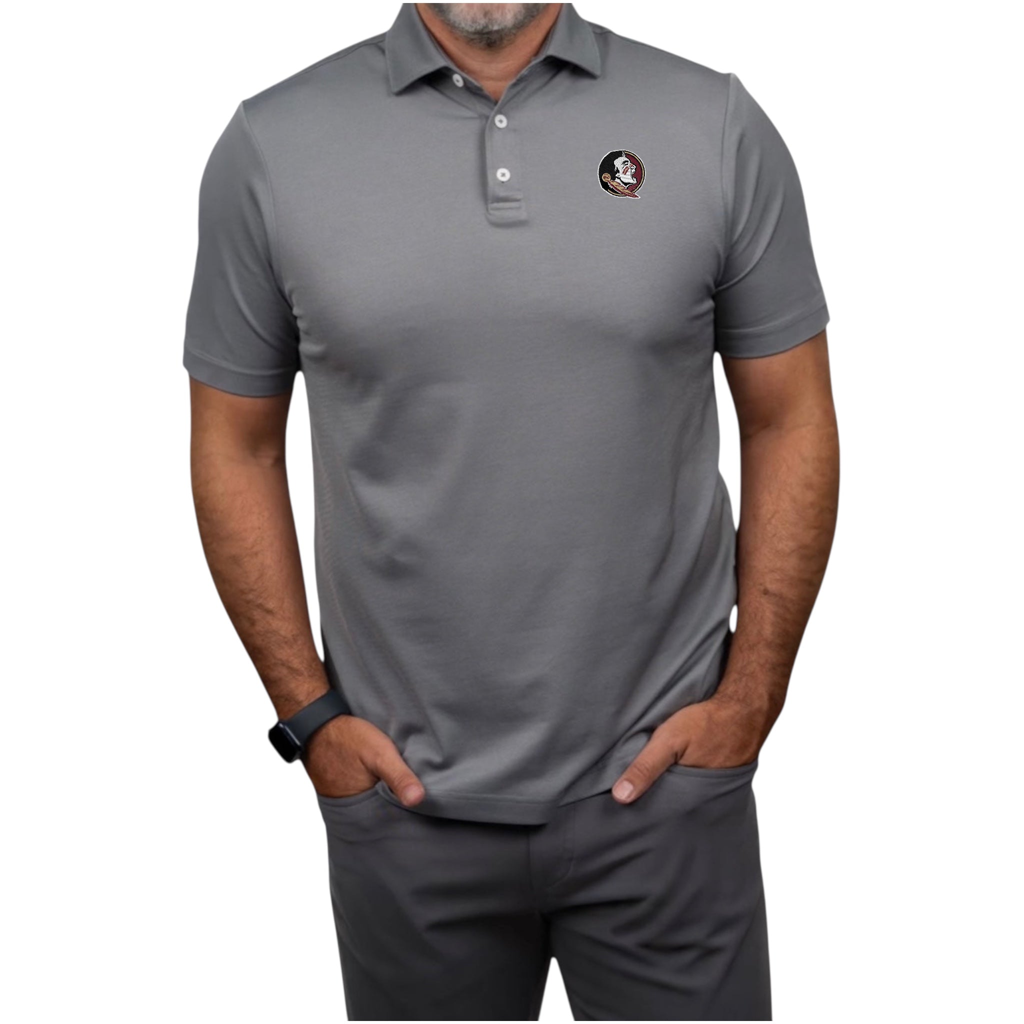 Florida State - Seminoles Primary