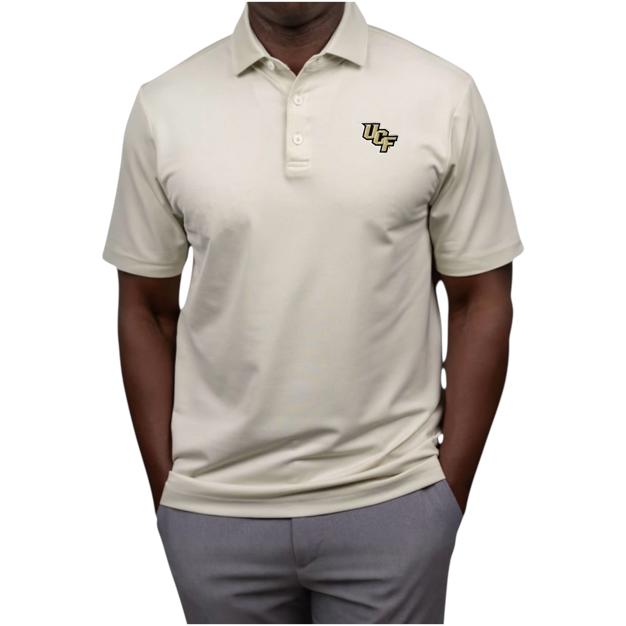 Central Florida - "UCF" Primary