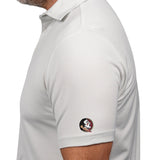 Florida State - Seminoles Primary