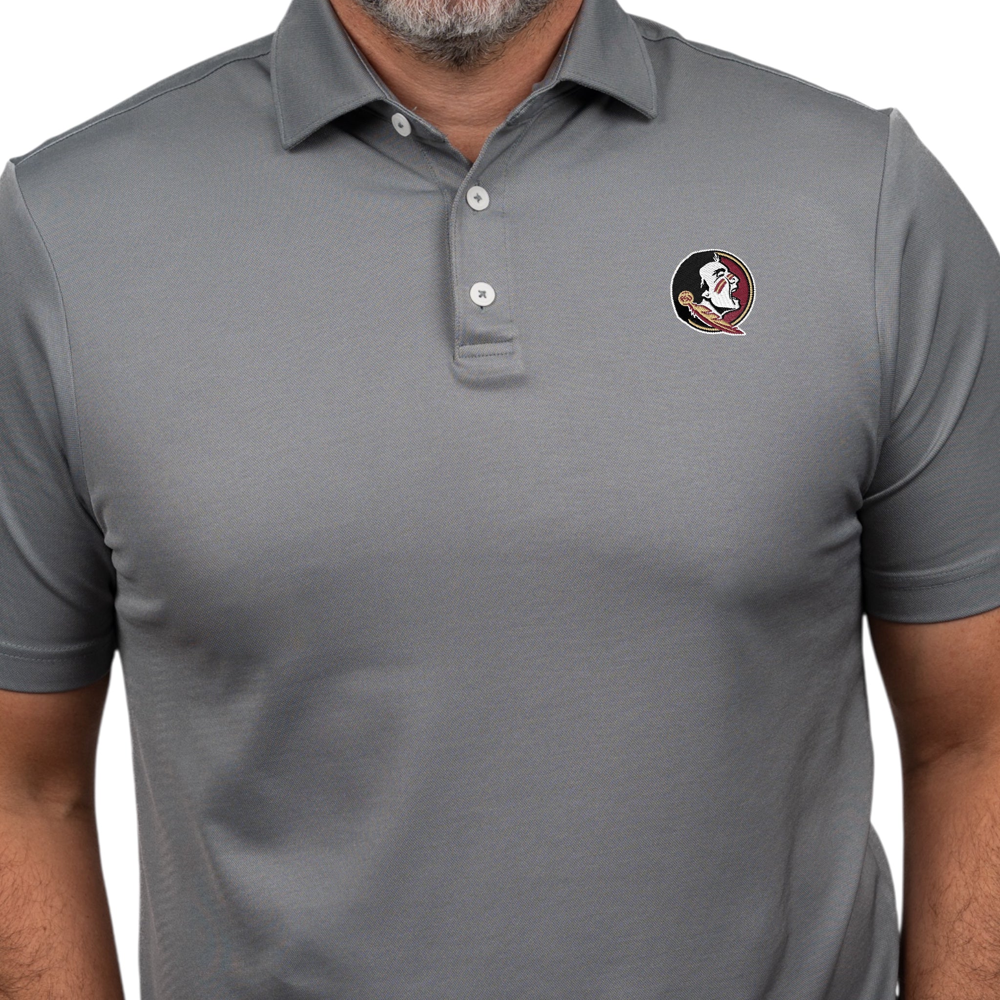 Florida State - Seminoles Primary