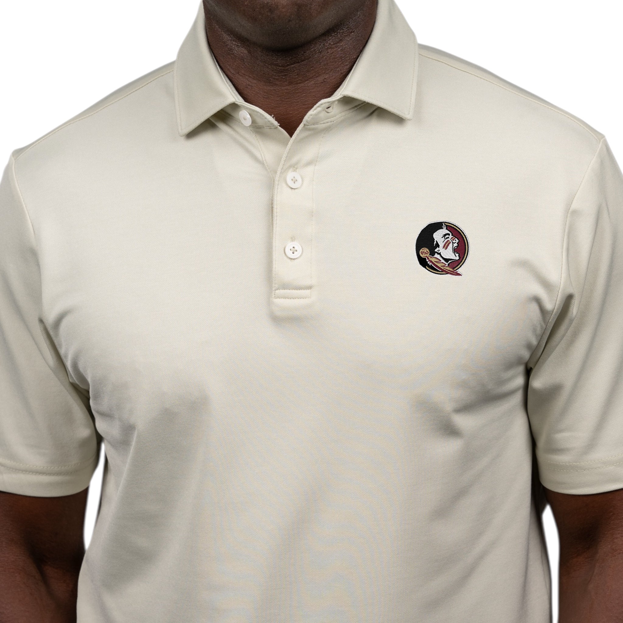 Florida State - Seminoles Primary