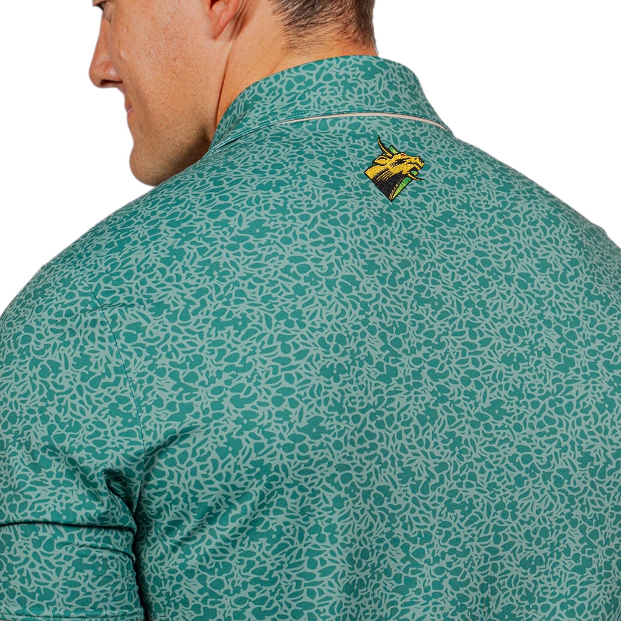 South Florida - Vault RoboBull