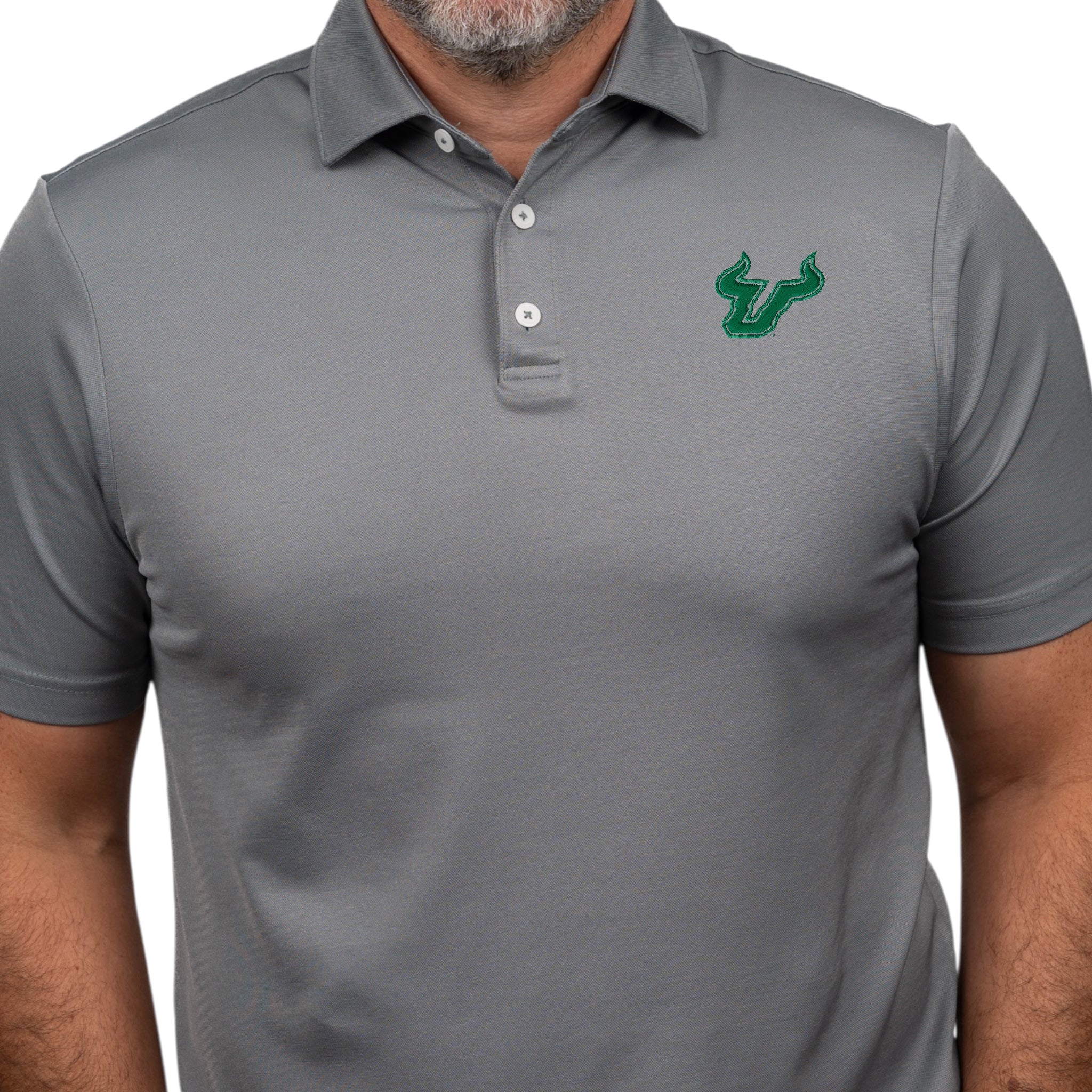 South Florida - Primary "Knockout"