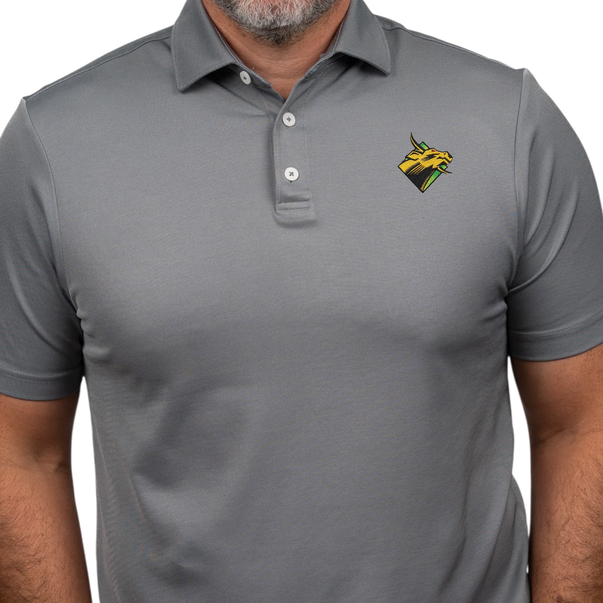 South Florida - Vault RoboBull