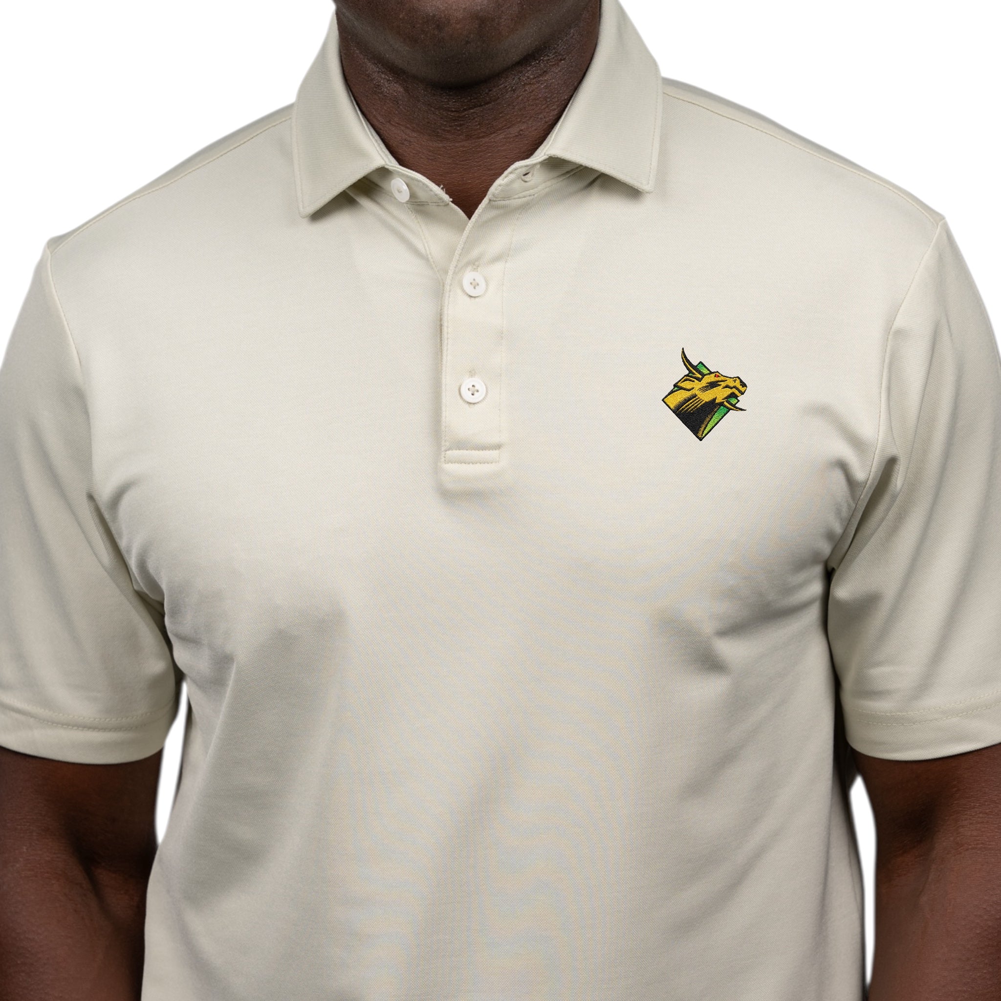 South Florida - Vault RoboBull