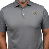 Central Florida - "UCF" Primary