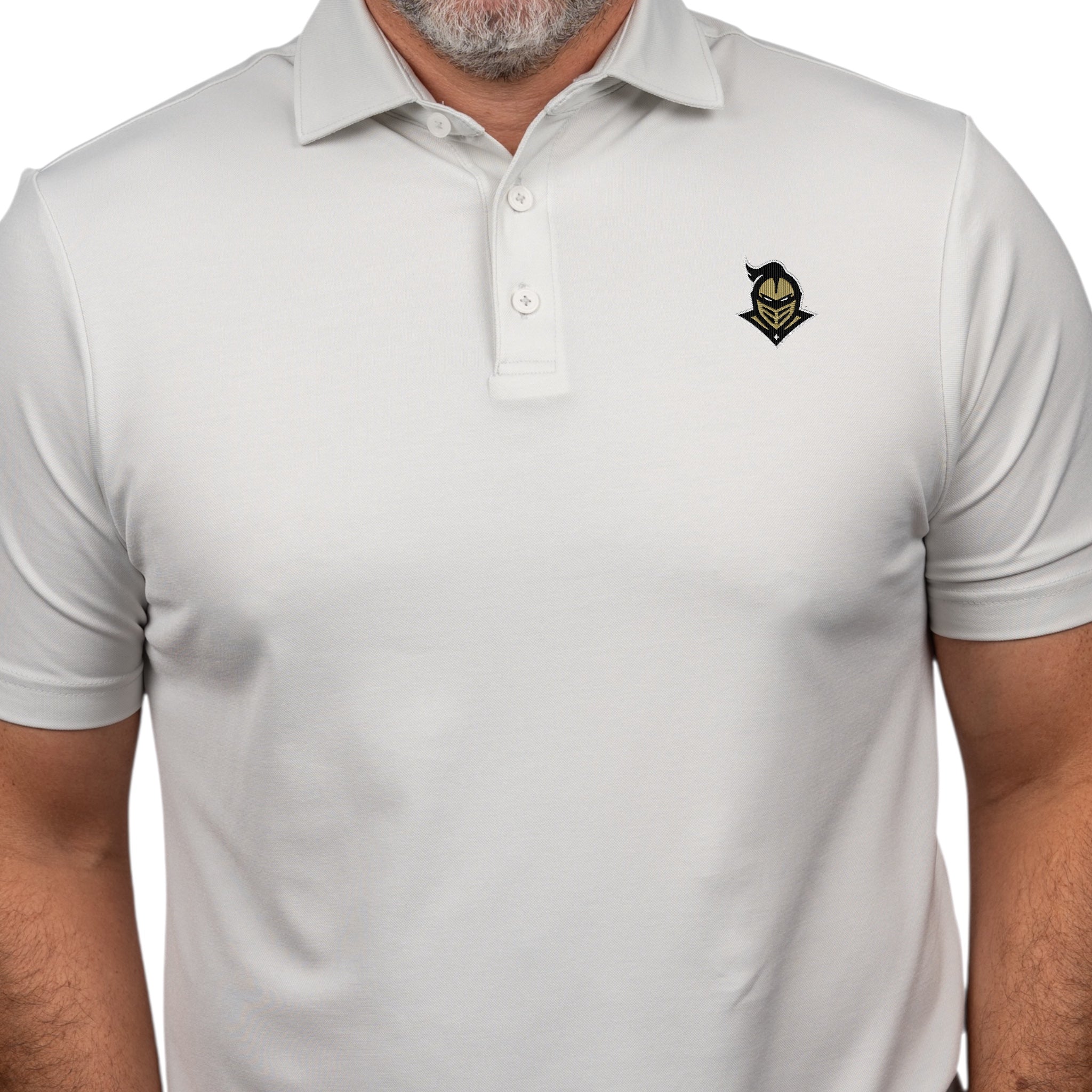 Central Florida - Knight Emblem