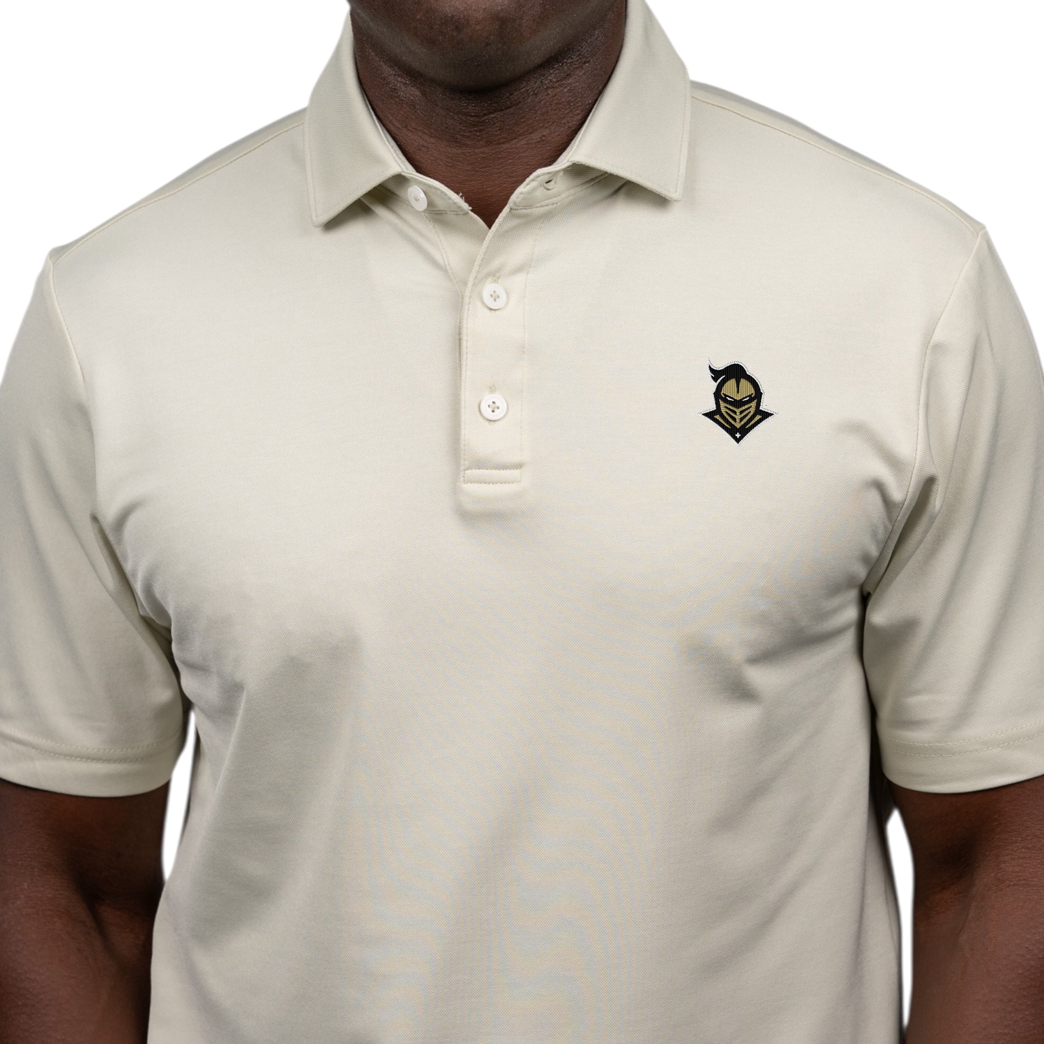 Central Florida - Knight Emblem