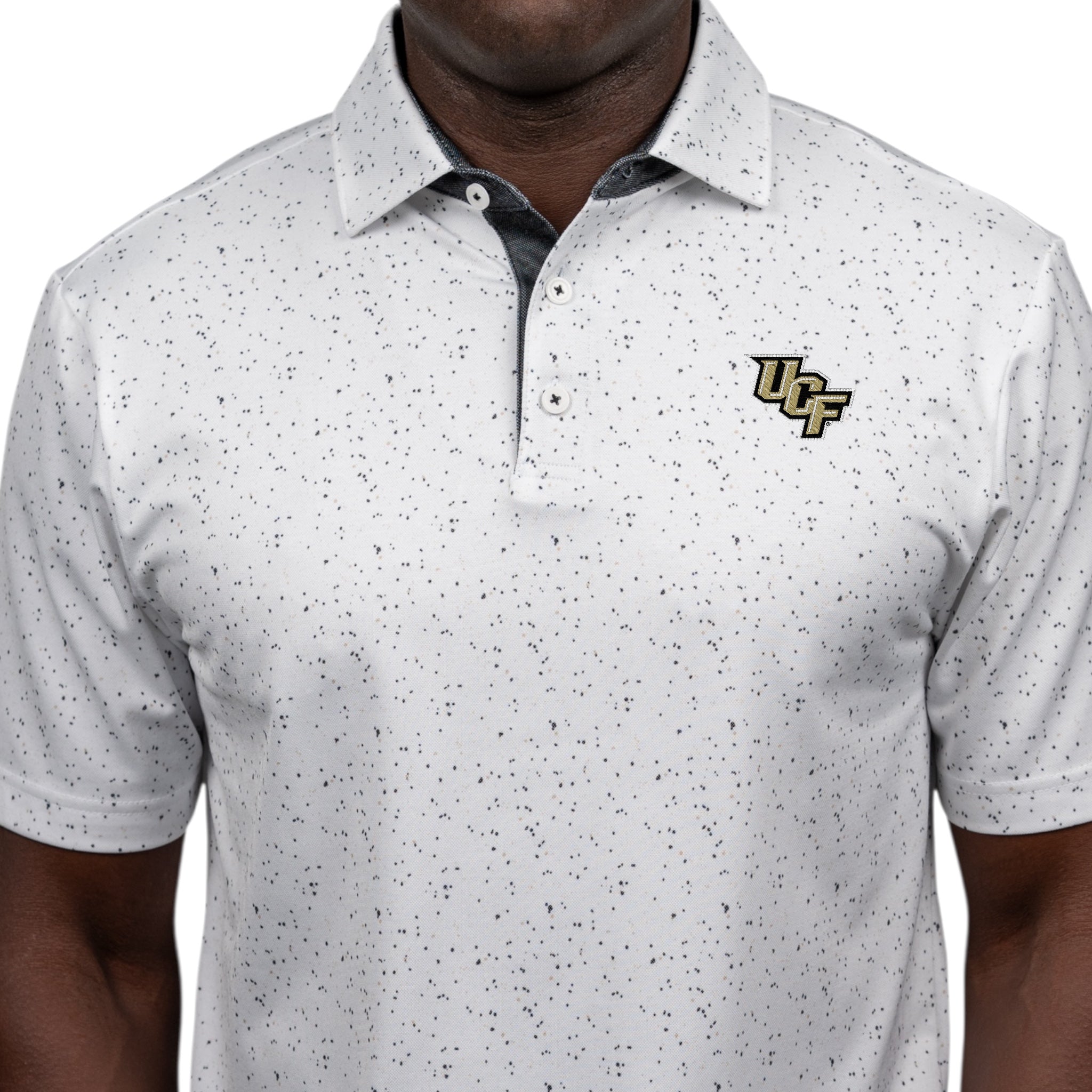 Central Florida - "UCF" Primary