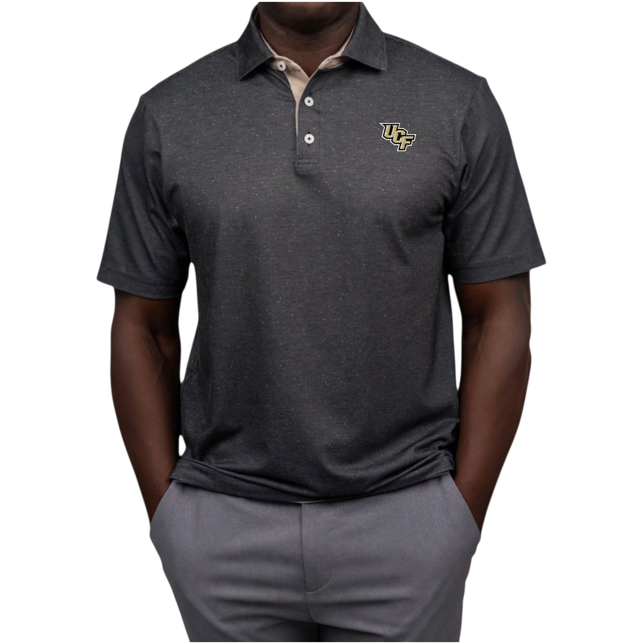 Central Florida - "UCF" Primary