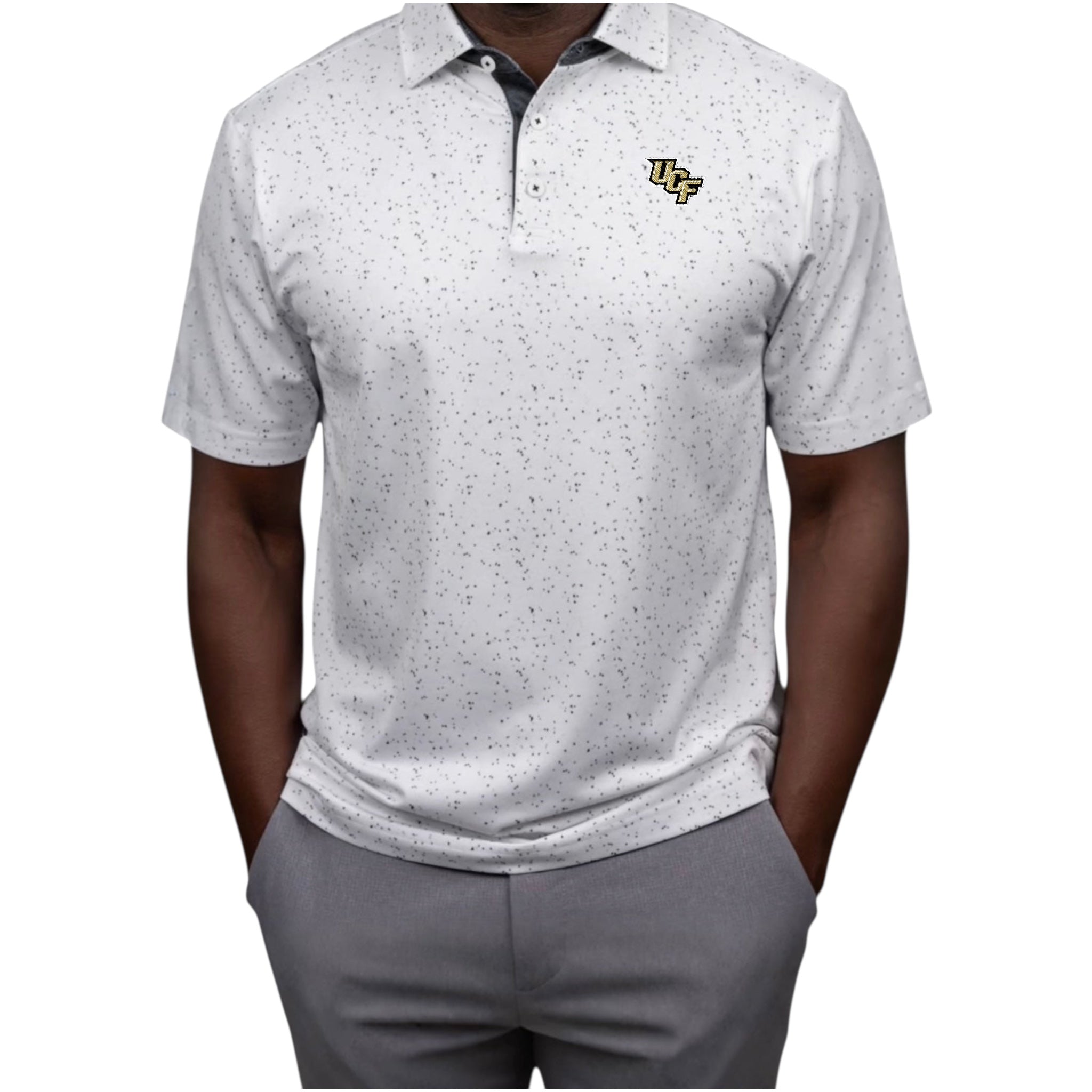 Central Florida - "UCF" Primary