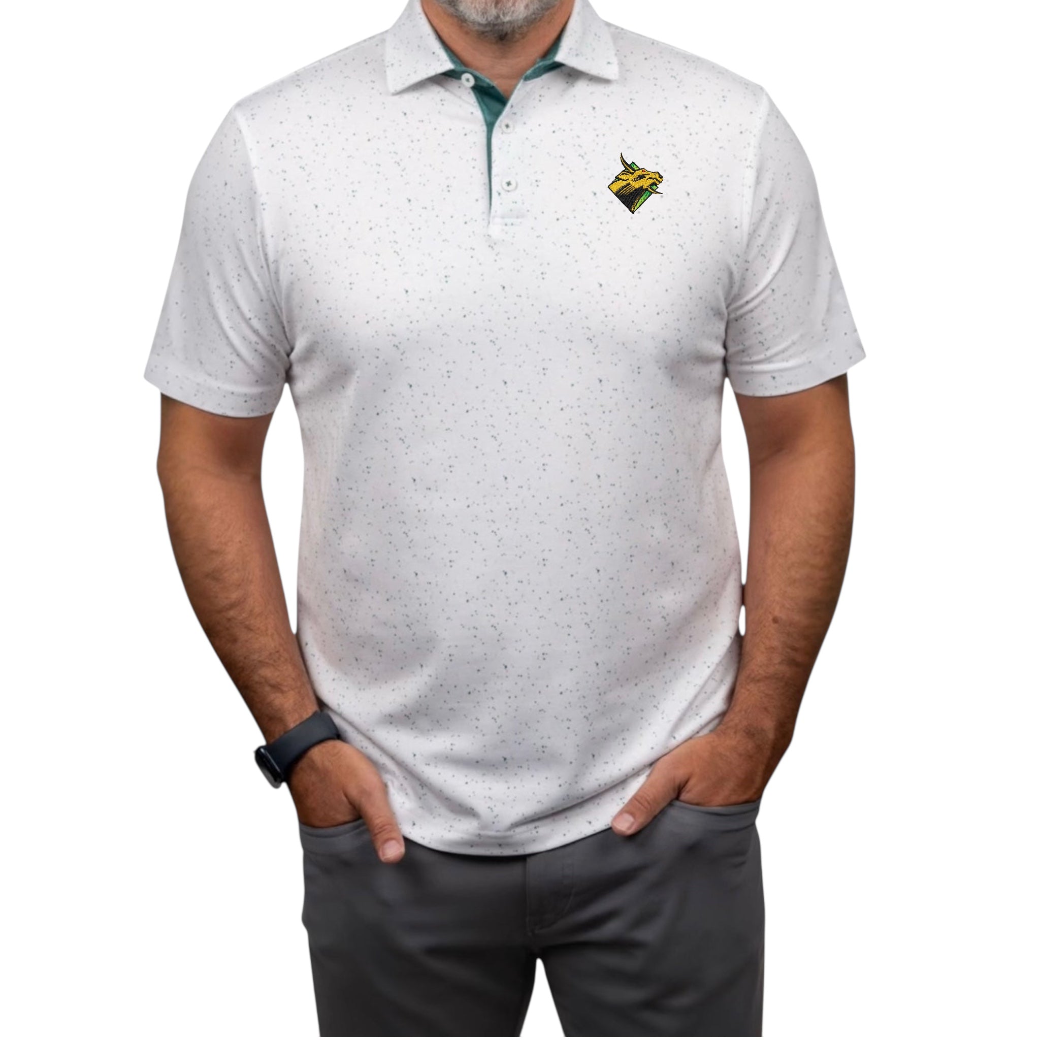 South Florida - Vault RoboBull