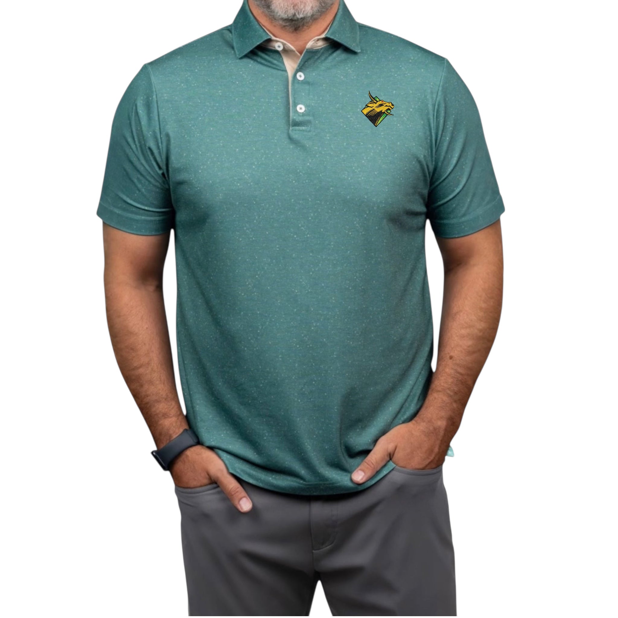 South Florida - Vault RoboBull