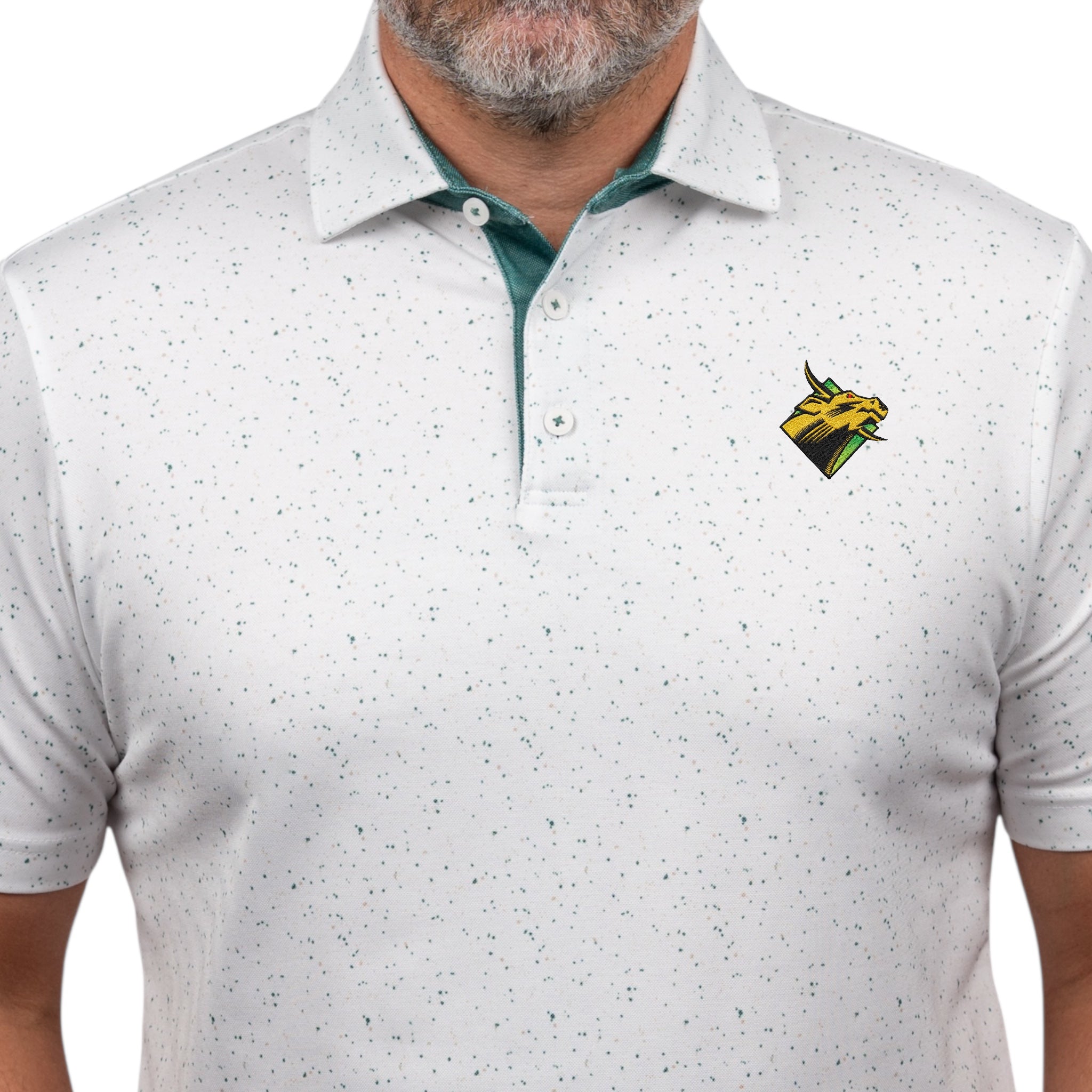 South Florida - Vault RoboBull