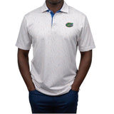 Florida - Gators Primary