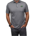 UF Gators Primary - Charcoal