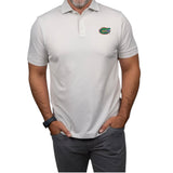 Florida - Gators Primary