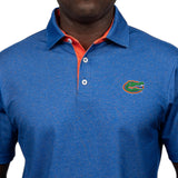 Gators Primary