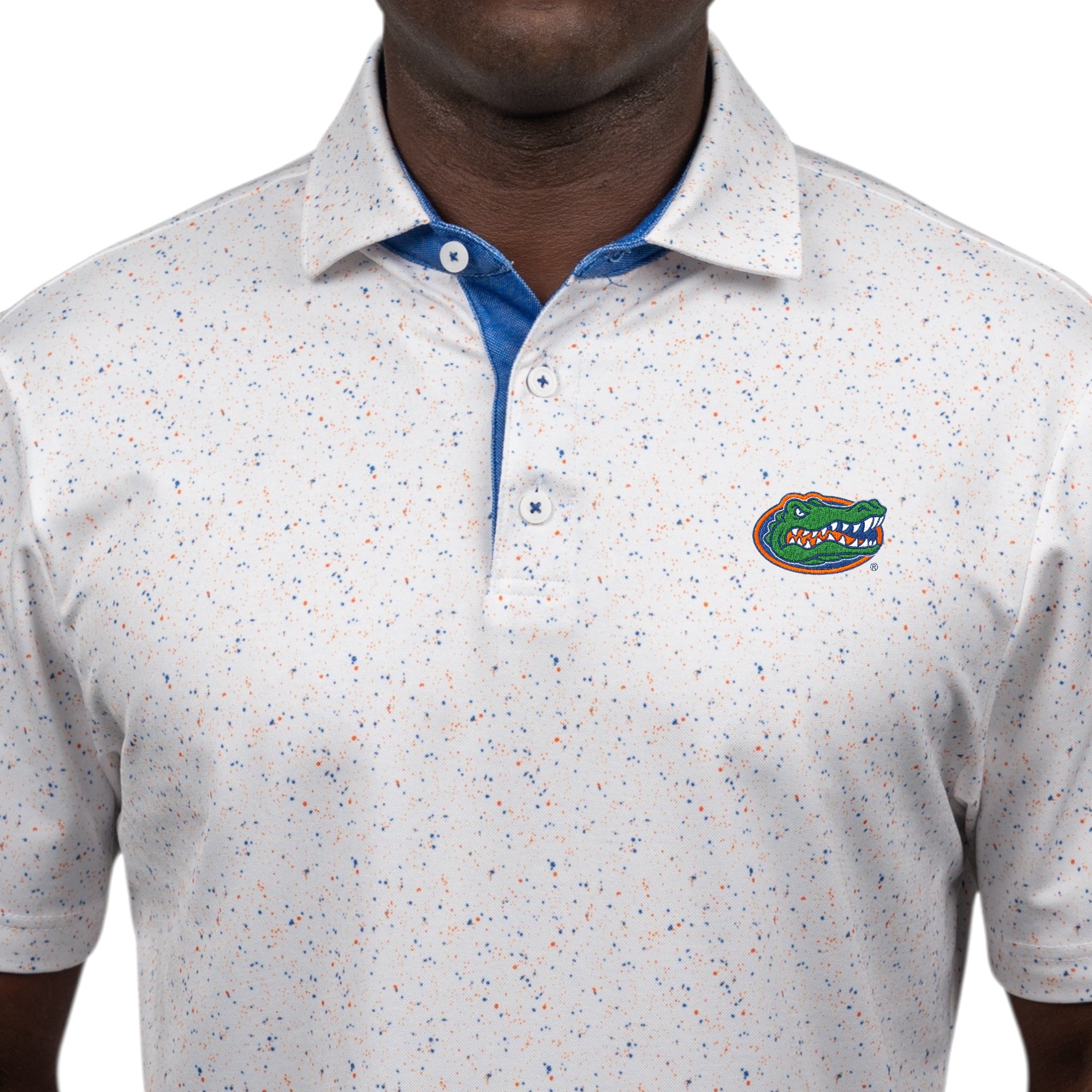 Florida - Gators Primary
