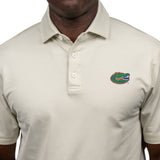 Florida - Gators Primary