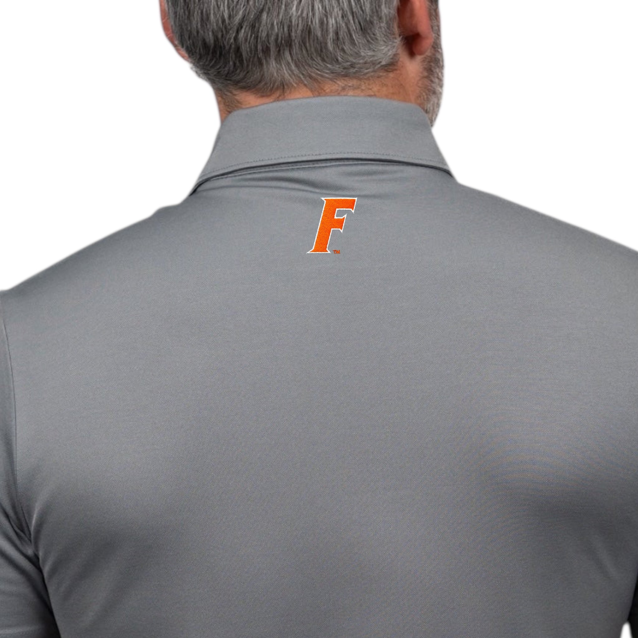 Florida - Florida "F"