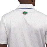 Florida - Gators Primary