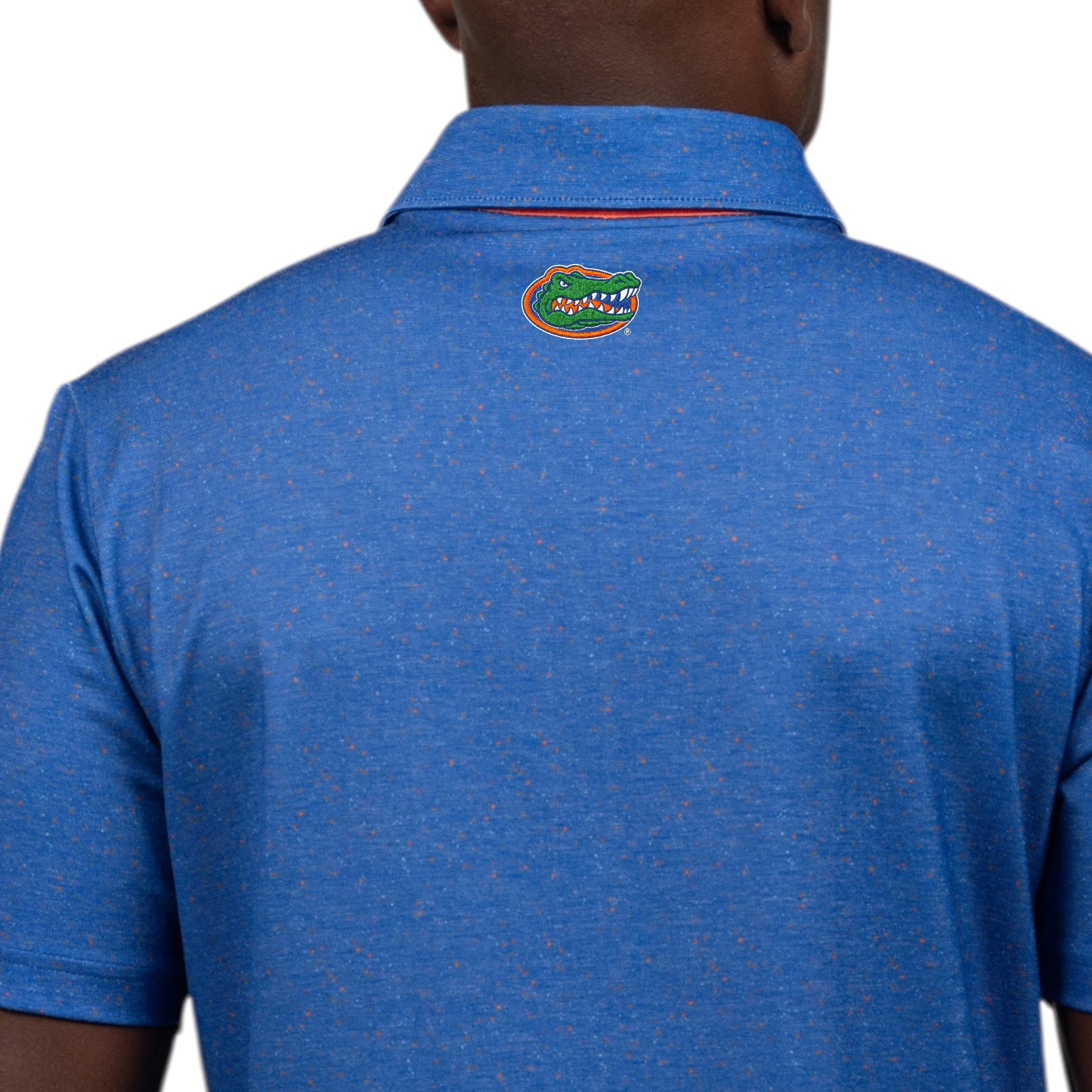 Florida - Gators Primary