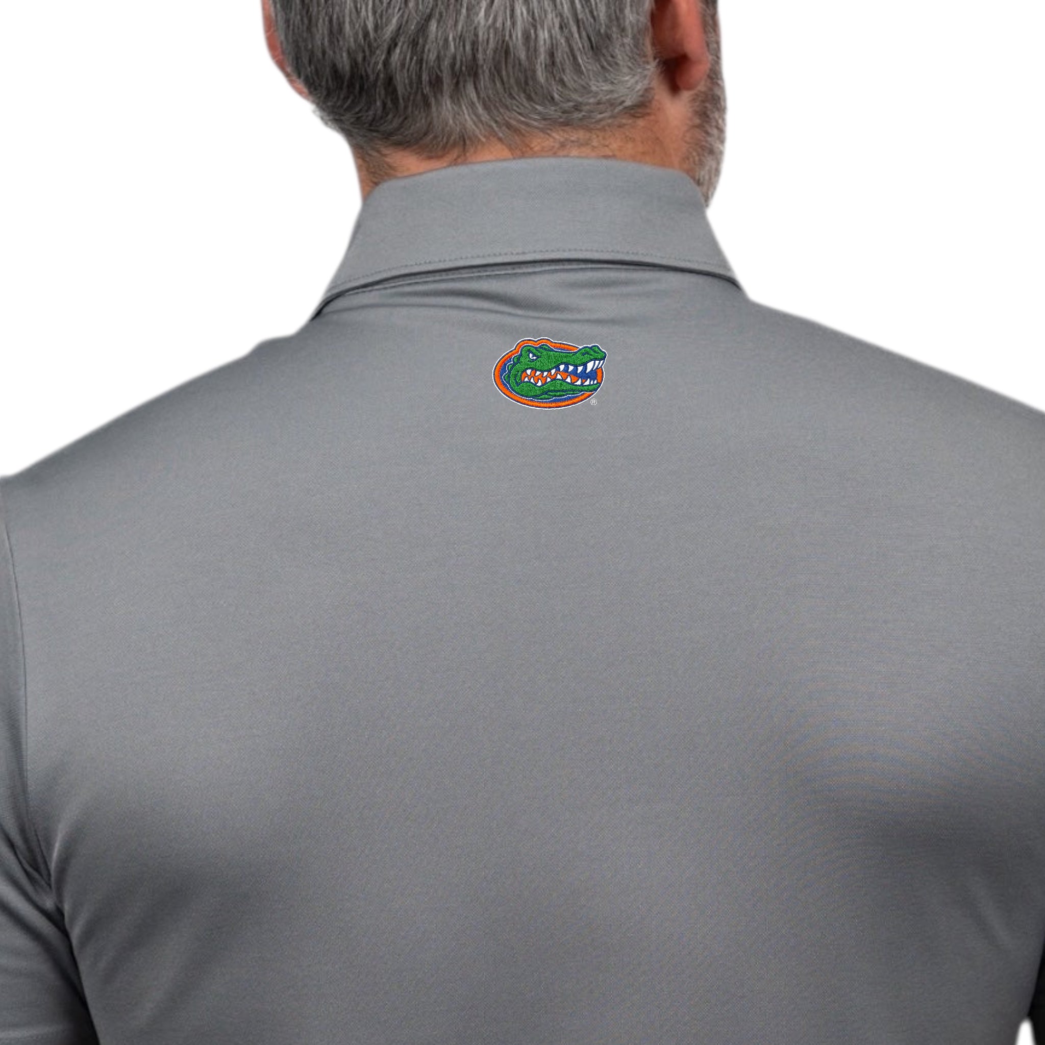 Florida - Gators Primary