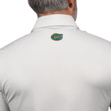 Florida - Gators Primary
