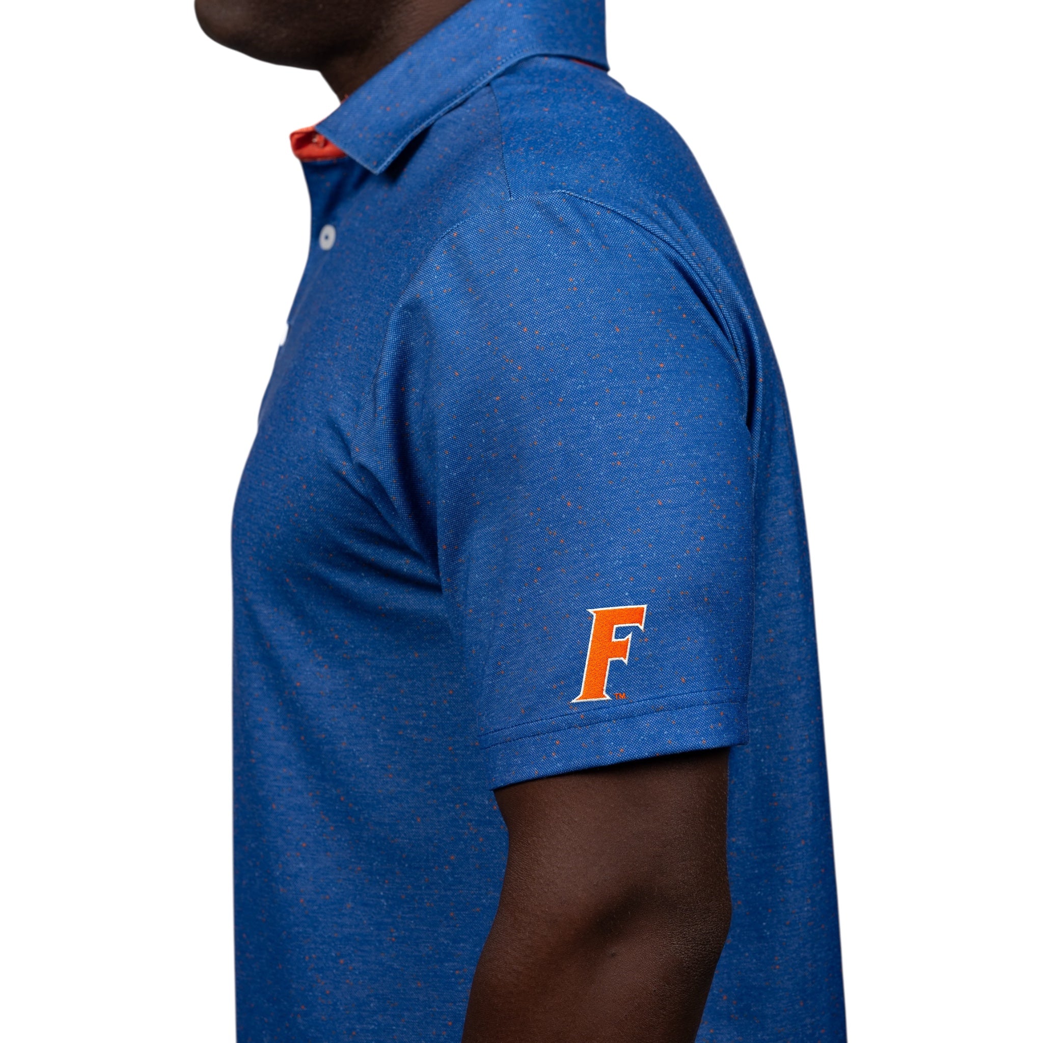 Florida - Florida "F"