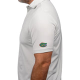 Florida - Gators Primary