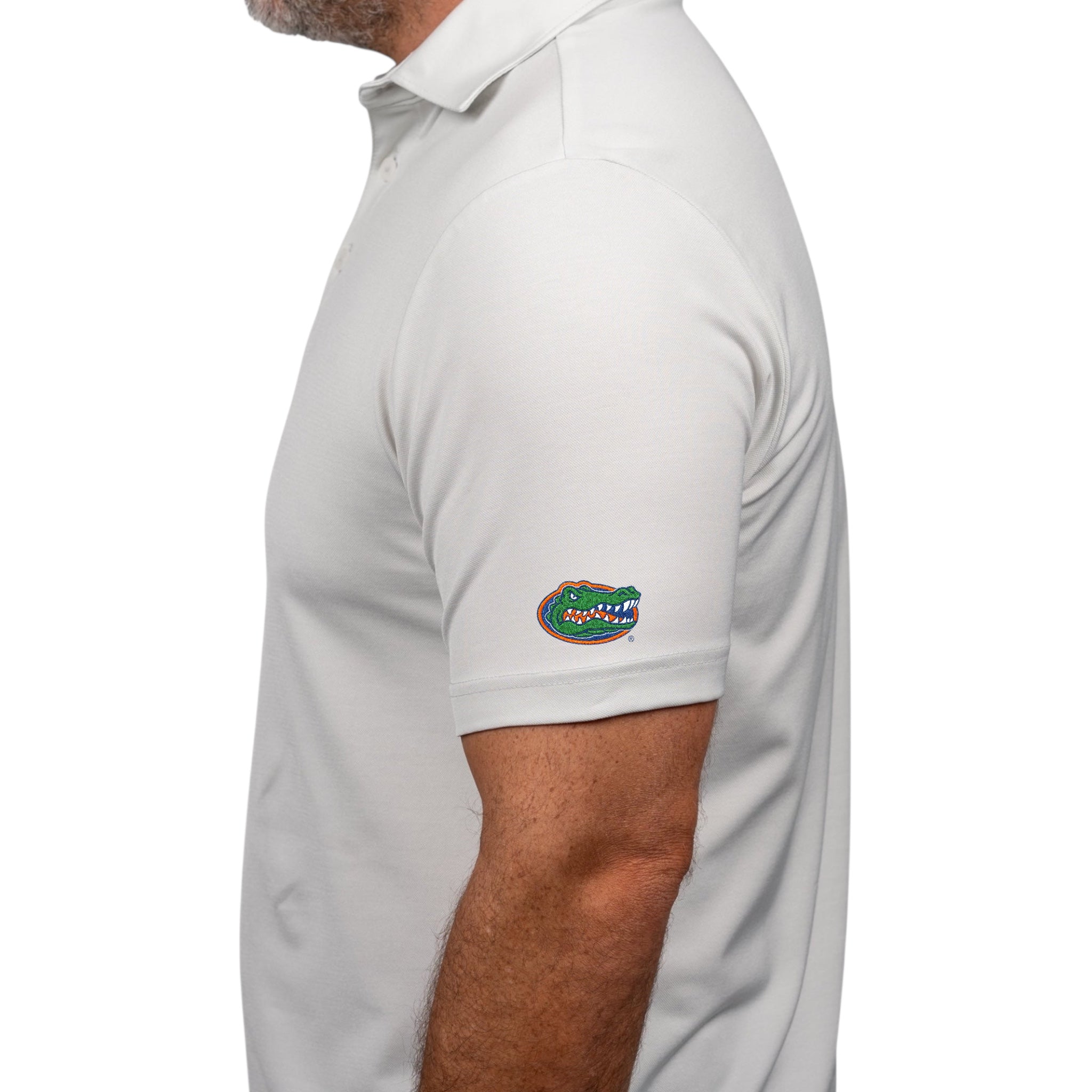 Florida - Gators Primary