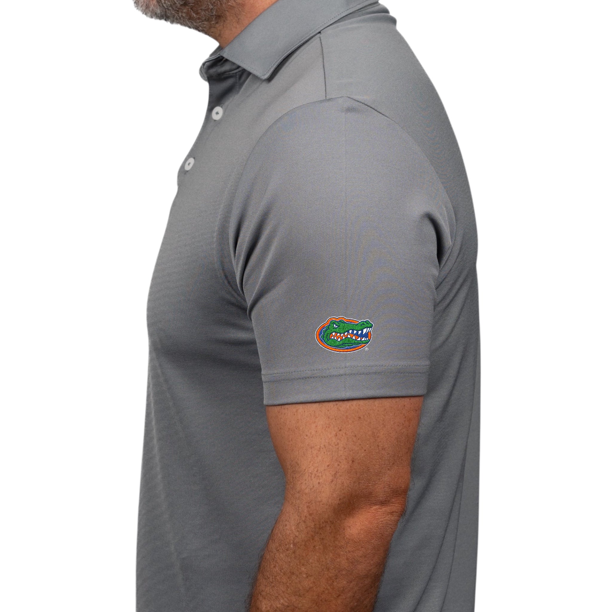 Florida - Gators Primary