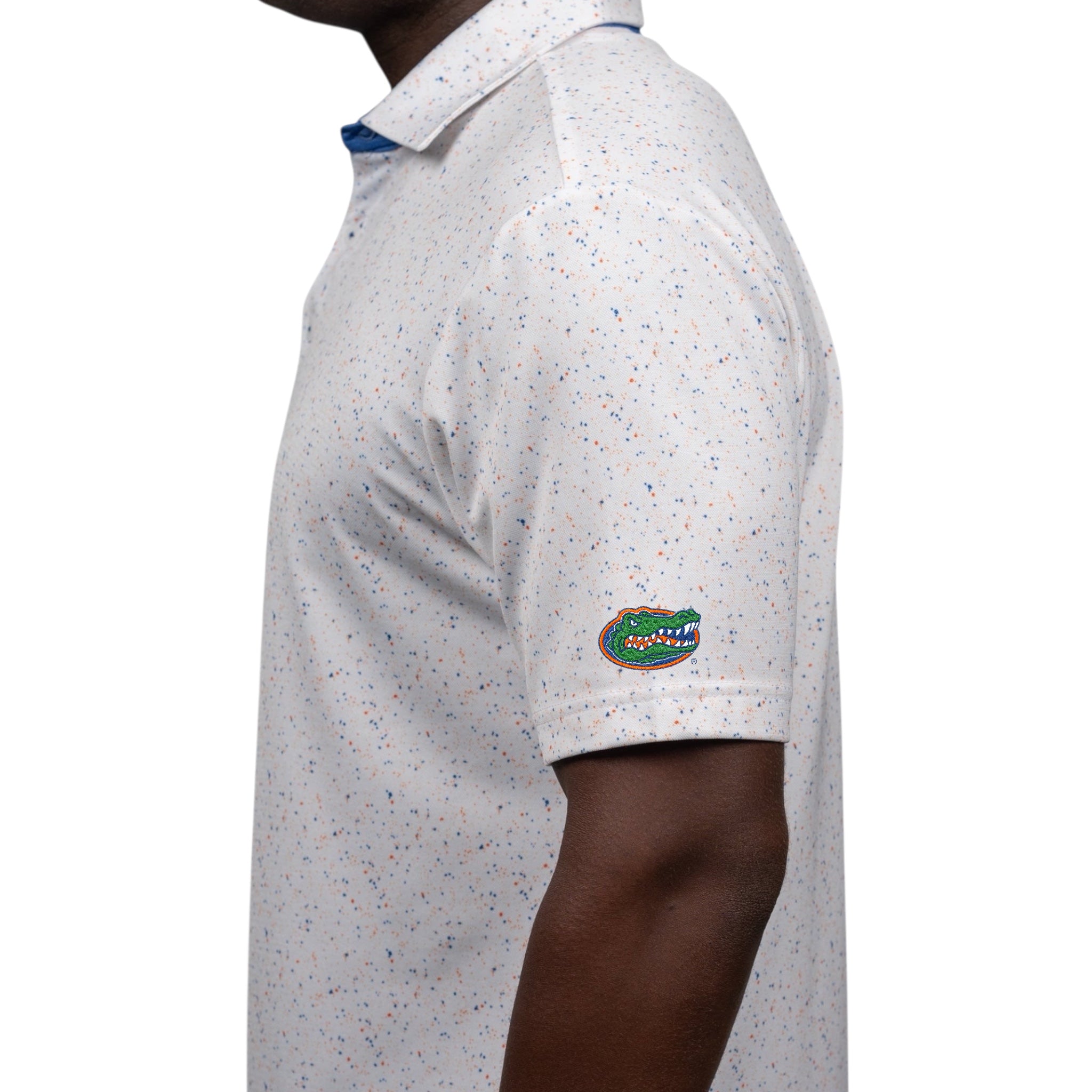 Florida - Gators Primary