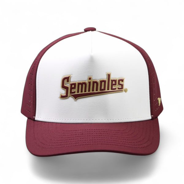 Florida State "Seminoles" Diamond Edition