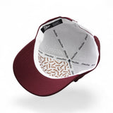 Florida State "Seminoles" Diamond Edition