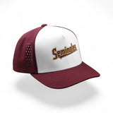 Florida State "Seminoles" Diamond Edition