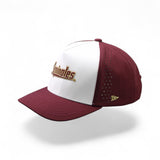 Florida State "Seminoles" Diamond Edition