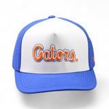 Florida "Gators" Diamond Edition