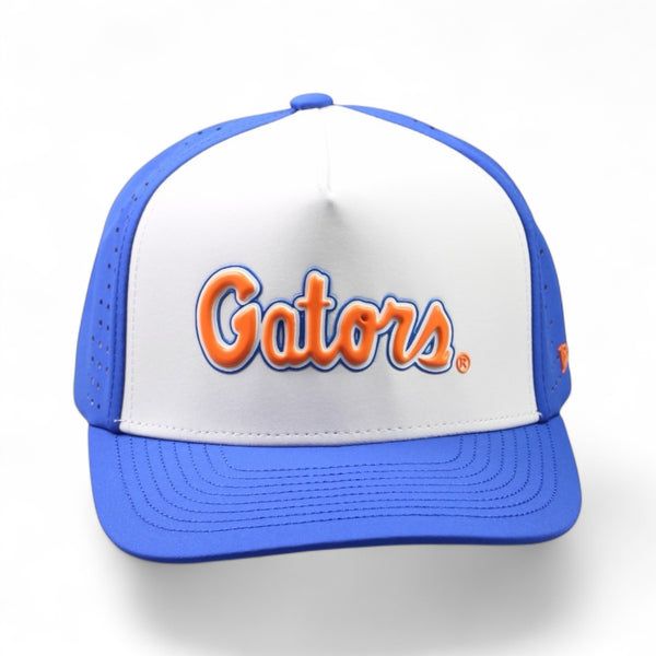 Florida "Gators" Diamond Edition