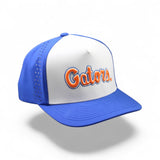 Florida "Gators" Diamond Edition