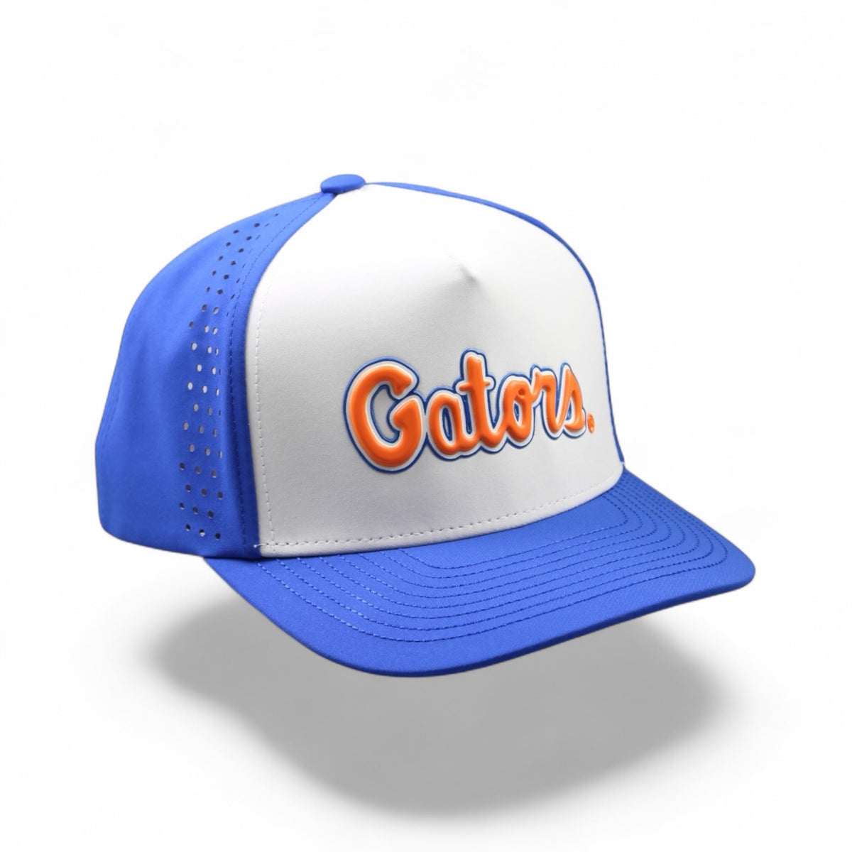 Florida  display picture 1
